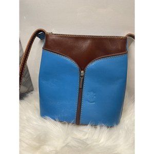 borse in pelle leather bags